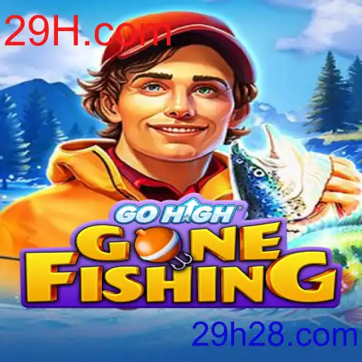 Desbravando o Mundo de GoHighGoneFishing: Um Mergulho na Aventura de 29H.com