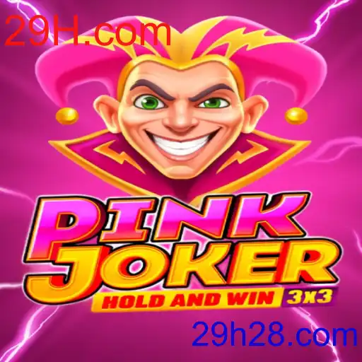 Explorando o Mundo de Pinkjoker no Universo de 29H.com
